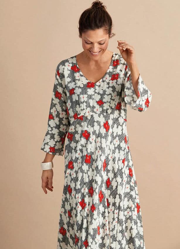 21SPR_LOOKS_19