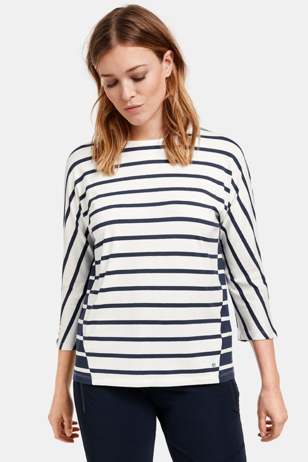ecovero-top-with-34-length-batwing-sleeves-01
