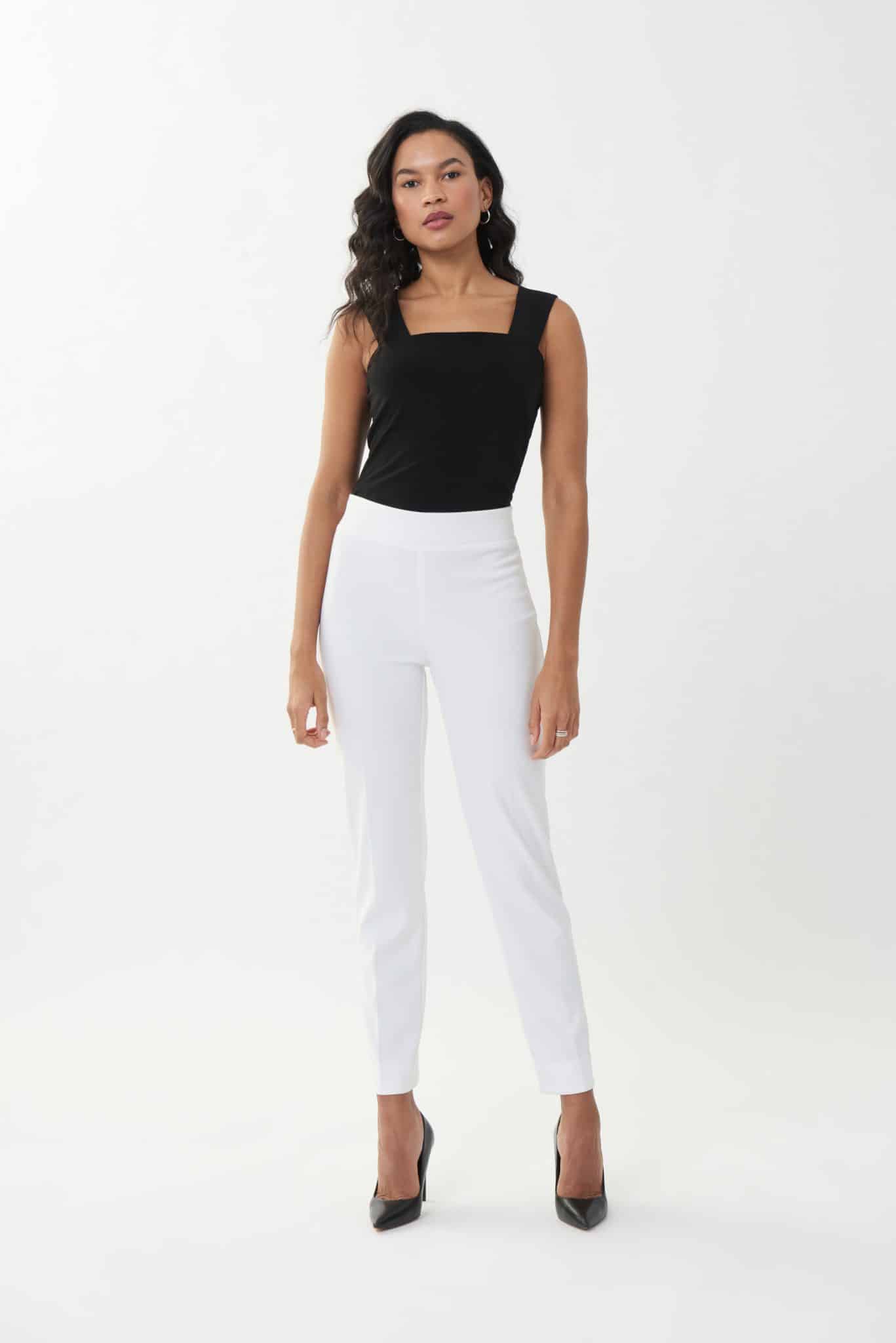 キャミソール SQUARE NECK CUP IN CAMISOLE 71SwhWXMNpL._AC_UY1000_.jpg