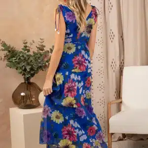 Hope and Ivy The Lydia Dress