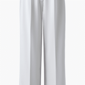 French Connection ANGIE SUITING WIDE LEG TROUSER