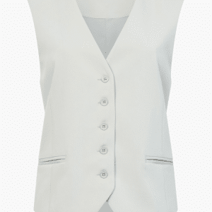 French Connection ANGIE SUITING WAIST COAT