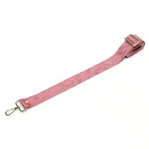 Elie Beaumont Strap Berry Distressed
