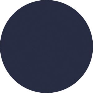 Emu Agonis Mac Midnight