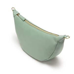 Elie Beaumont - Hobo Bag Mint