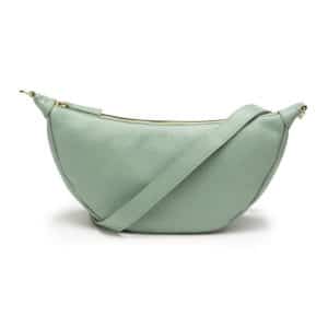 Elie Beaumont - Hobo Bag Mint
