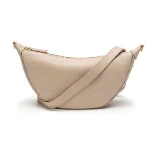 Elie Beaumont - Hobo Bag Biscuit