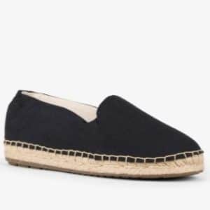 Emu Mentone Black