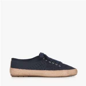 Emu Agonis Mac Midnight