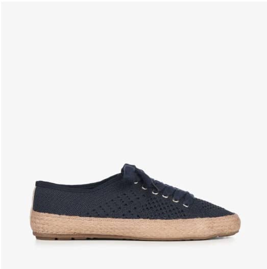 Emu Agonis Mac Midnight