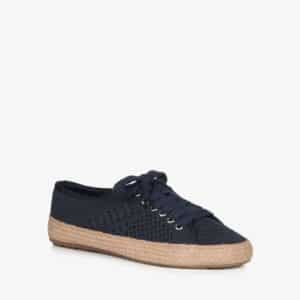 Emu Agonis Mac Midnight