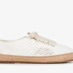 Emu Agonis Mac Coconut