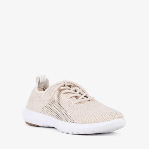 Emu Springbrook Oatmeal