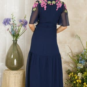 Hope and Ivy The Grace Dress