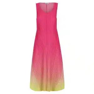 ALQUEMA ESTRELLA DRESS ACID DREAM