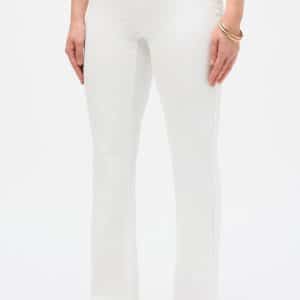 Joseph Ribkoff Brooke | Classic Bootcut Stretch Jeans