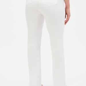 Joseph Ribkoff Brooke | Classic Bootcut Stretch Jeans