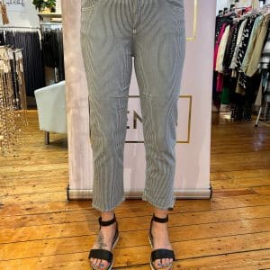 Denim Studio Georges Osh Kosh jeans