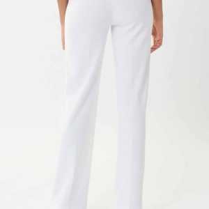 Joseph Ribkoff Classic Wide Leg Pant