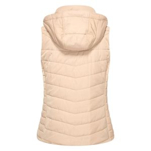 HV Society Bona Gilet