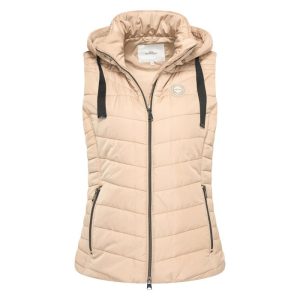 HV Society Bona Gilet