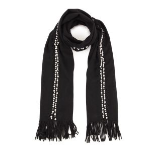Elie Beaumont Winter Scarf