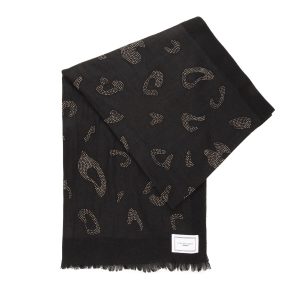 Elie Beaumont Winter Scarf
