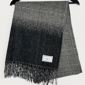 Elie Beaumont Winter Scarf