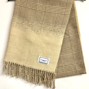 Elie Beaumont Winter Scarf