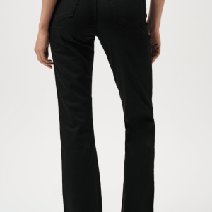 Joseph Ribkoff Brooke | Classic Bootcut Stretch Jeans