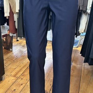 Robell MARIE 78CM NAVY WINTER WEIGHT
