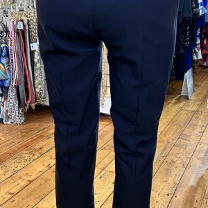 Robell MARIE 78CM NAVY WINTER WEIGHT