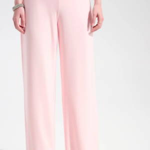 Joseph Ribkoff Signature - WIDE LEG TROUSERS