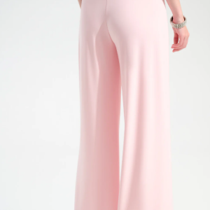 Joseph Ribkoff Signature - WIDE LEG TROUSERS