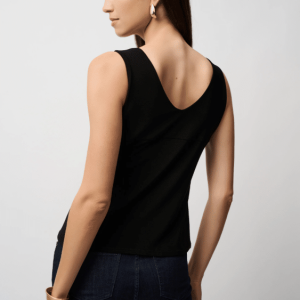 Joseph Ribkoff Classic V-Neck Cami