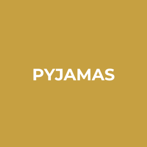 Pyjamas