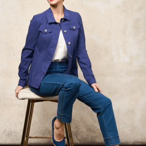 Robell Marie Denim Jean