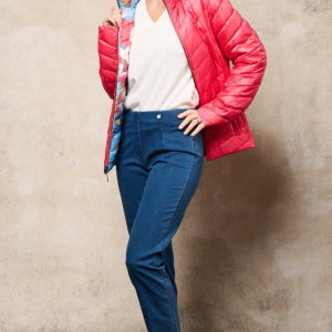 Robell Marie Denim Jean