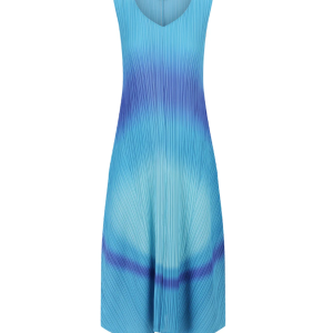 Alquema ESTRELLA DRESS MAUI