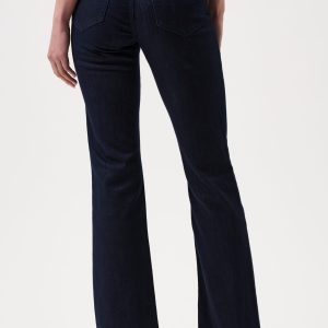 Joseph Ribkoff Brooke | Classic Bootcut Stretch Jeans