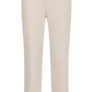 Robell Bella Light Taupe Trouser