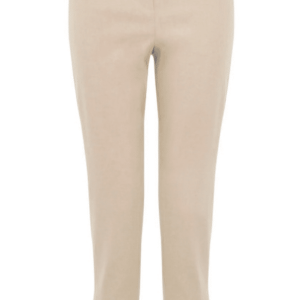 Robell Lena Beige Ankle Grazers