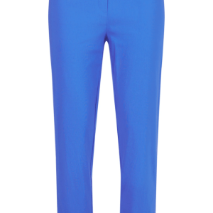 Robell Lena Nautical Blue Ankle Grazers
