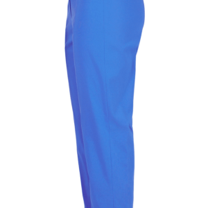 Robell Lena Nautical Blue Ankle Grazers