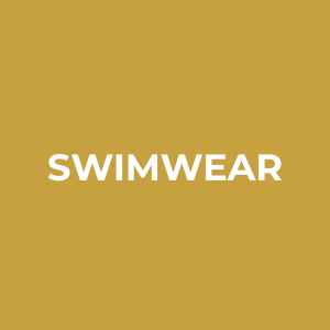 Swimwear