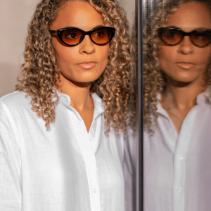 Chalk Athens Sunglasses