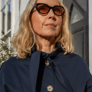 Chalk Athens Sunglasses
