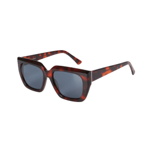 Chalk London Sunglasses