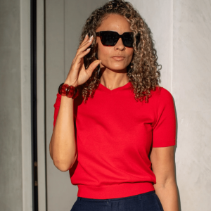 Chalk London Sunglasses