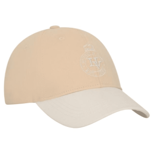 HV Society Zelda Cap – Kit